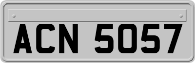 ACN5057