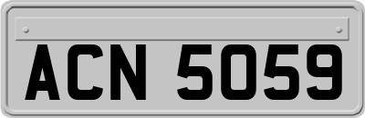ACN5059