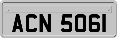 ACN5061