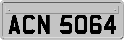 ACN5064