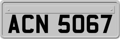ACN5067