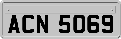 ACN5069