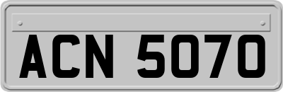 ACN5070