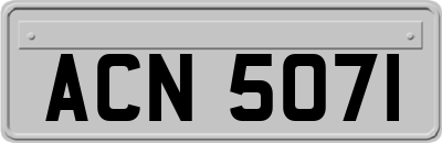 ACN5071