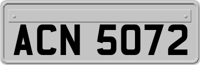 ACN5072