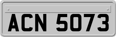 ACN5073