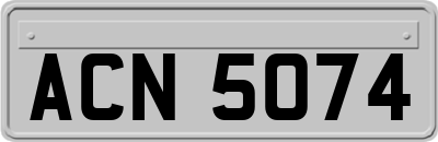 ACN5074