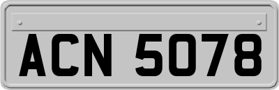 ACN5078