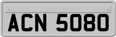 ACN5080