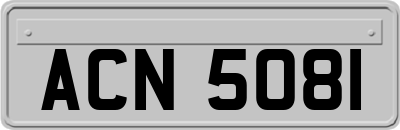 ACN5081