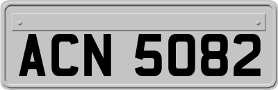 ACN5082