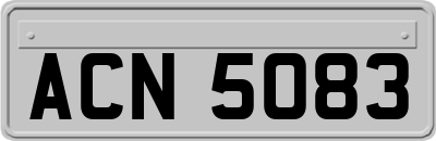 ACN5083