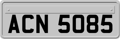 ACN5085