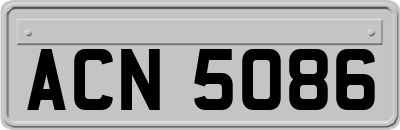 ACN5086