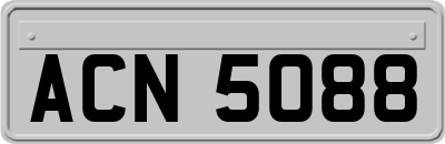 ACN5088