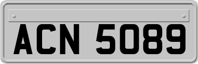 ACN5089
