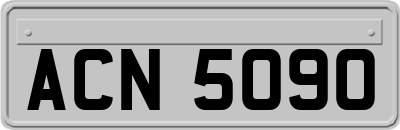 ACN5090