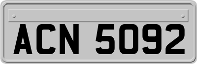 ACN5092