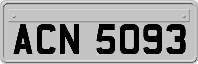 ACN5093