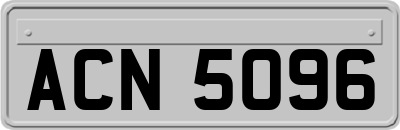 ACN5096