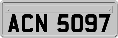 ACN5097