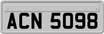 ACN5098