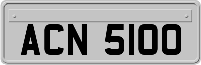ACN5100