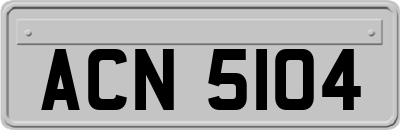 ACN5104