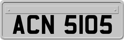 ACN5105
