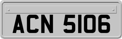 ACN5106