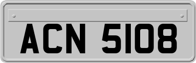ACN5108
