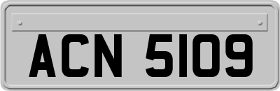 ACN5109