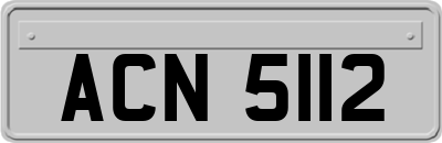 ACN5112