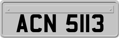 ACN5113