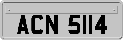 ACN5114
