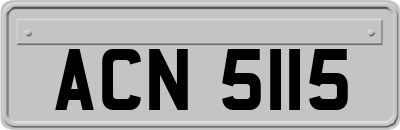 ACN5115