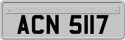 ACN5117