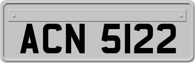 ACN5122