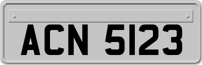 ACN5123