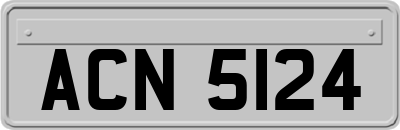 ACN5124