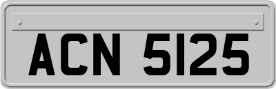 ACN5125