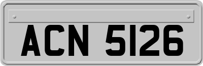 ACN5126