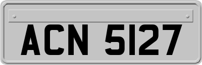 ACN5127