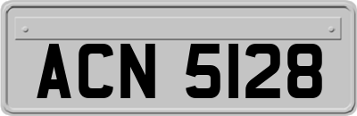 ACN5128