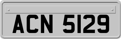 ACN5129
