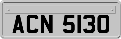 ACN5130