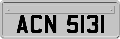 ACN5131