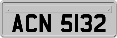 ACN5132