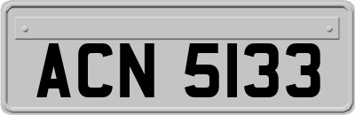 ACN5133