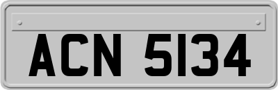 ACN5134